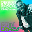 Dizzee Rascal - Goin' crazy