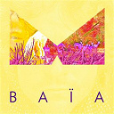 M (Mathieu Chedid) - Ba&iuml;a