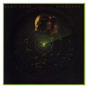 Badfinger - Airwaves