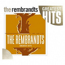 Danny Wilde / Great Buildings / The Rembrandts - Greatest hits (w/interactive booklet)