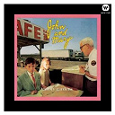 John / Mary - Victory gardens