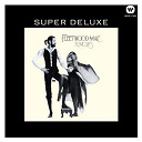 Fleetwood Mac - Rumours (super deluxe)