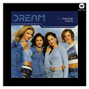The Dream - This is me (remixes)