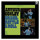 Arthur Conley - Shake, rattle & roll