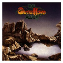 Steve Howe - The steve howe album