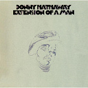 Donny Hathaway - Extension of a man