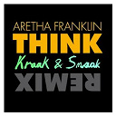 Aretha Franklin - Think