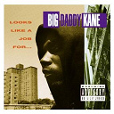 Big Daddy Kane - Looks like a job for...