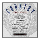 Chad Brock / Daryle Singletary / Dwight Yoakam / Faith Hill / Kevin Sharp / Little Texas / Michael Peterson / Paul Brandt / The Lynns / Travis Tritt - Country love songs vol. iv