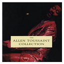 Allen Toussaint - The allen toussaint collection