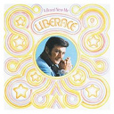 Liberace - A brand new me