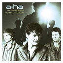 A-Ha - The singles: 1984 - 2004