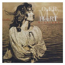 Laura Branigan - Over my heart