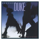 George Duke - Thief in the night