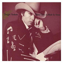 Dwight Yoakam - Santa claus is back in town / christmas eve with the babylonian cowboys: jingle bells (digital 45)