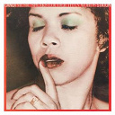 Candi Staton - Music speaks louder than words