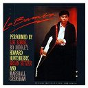 Bo Diddley / Brian Setzer / Howard Huntsberry / Los Lobos / Marshall Crenshaw - La bamba original soundtrack