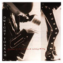 Dwight Yoakam - Buenas noches from a lonely room
