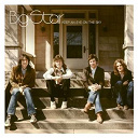 Alex Chilton / Big Star / Chris Bell / Icewater / Rock City - Keep an eye on the sky