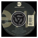 The Rembrandts - I'll be there for you (theme from friends) / snippets: don't hide your love / end of the beginning / lovin' me insane / drowning in your tears / this house is not a home / what will it take (digital 45)