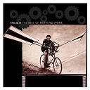 Faith No More - This is it: the best of faith no more
