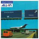 Arling & Cameron - All-in