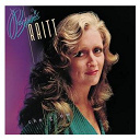 Bonnie Raitt - The glow