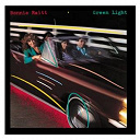 Bonnie Raitt - Green light
