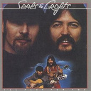 Seals & Crofts - I'll play for you