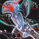 Kleeer - Winners