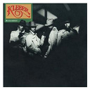 Kleeer - Seeekret