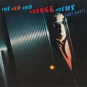 Gary Bartz - The red and orange poems