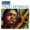 David Newman - Introducing david newman