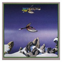 Yes - Yesshows