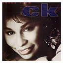 Chaka Khan - C.k.