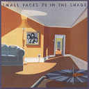 The Small Faces - 78 in the shade