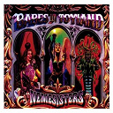 Babes In Toyland - Nemesisters