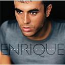 Enrique Iglesias - enrique