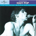 Iggy Pop - iggy pop