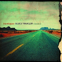 Blues Traveler - Travelogue: blues traveler classics