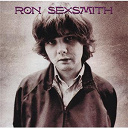 Ron Sexsmith - ron sexsmith