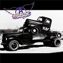 Aerosmith - pump