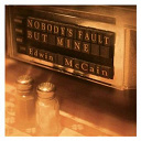 Edwin Mccain - Some kind of wonderful