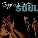 Brian Mc Knight / Deniece Williams / Evelyn "Champagne" King / Freddie Jackson / Howard Hewett / Jody Watley / Maurice White Of Earth / Melba Moore / Peabo Bryson / Regina Belle / Ruben Studdard / Songs 4 Worship / Teddy Pendergrass / Wind - Songs 4 worship soul