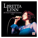 Loretta Lynn - Loretta lynn gospel
