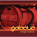 Galactic - Galactic vintage reserve
