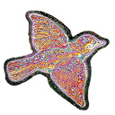 Widespread Panic - Til the medicine takes