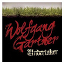Wolfgang Gartner - Undertaker