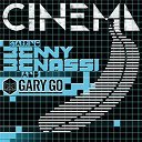 Benny Benassi - Cinema