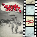 Wolfgang Gartner - Weekend in america